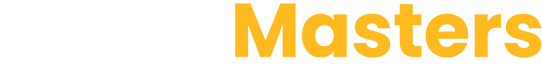 AlphaMasters